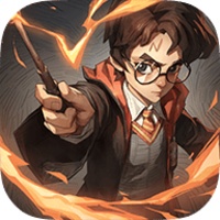 Harry potter magic awakened